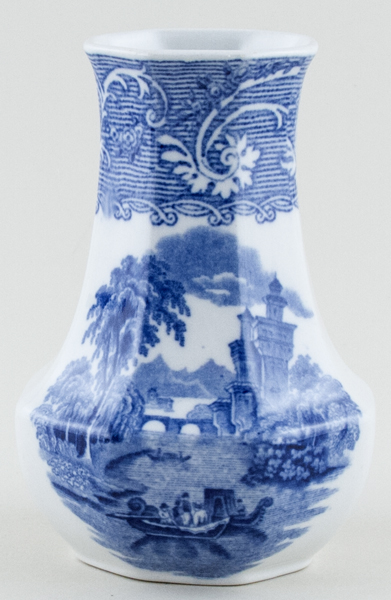 Vase c1930s